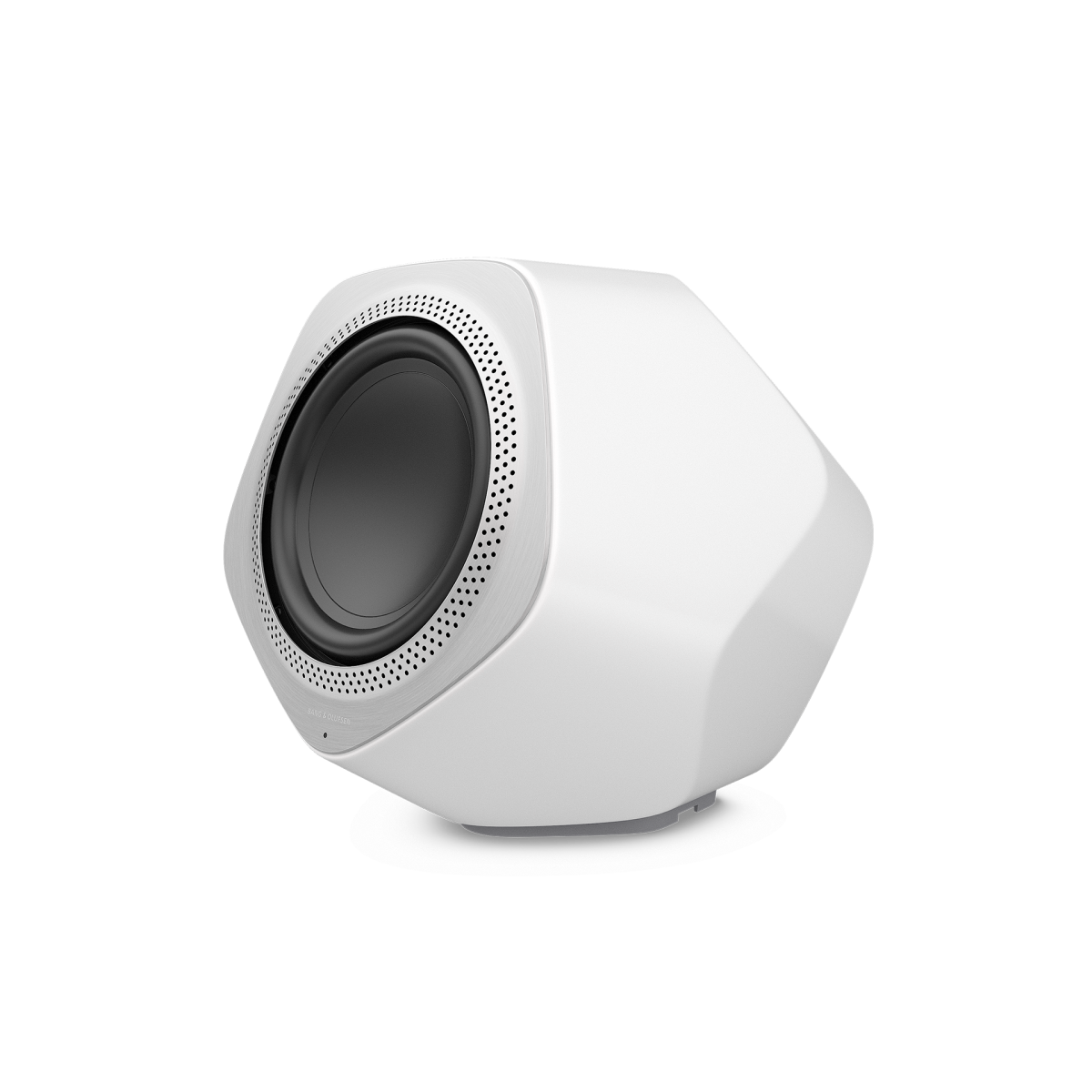 Loa B&O Beolab 19 - Ảnh thực tế 8